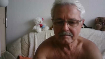 Fischie  12-10-2021 Recorded Video XXX